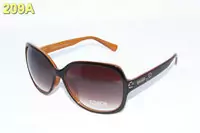 hommes femmes coach lunettes de soleil 2013 tendance ch-2345